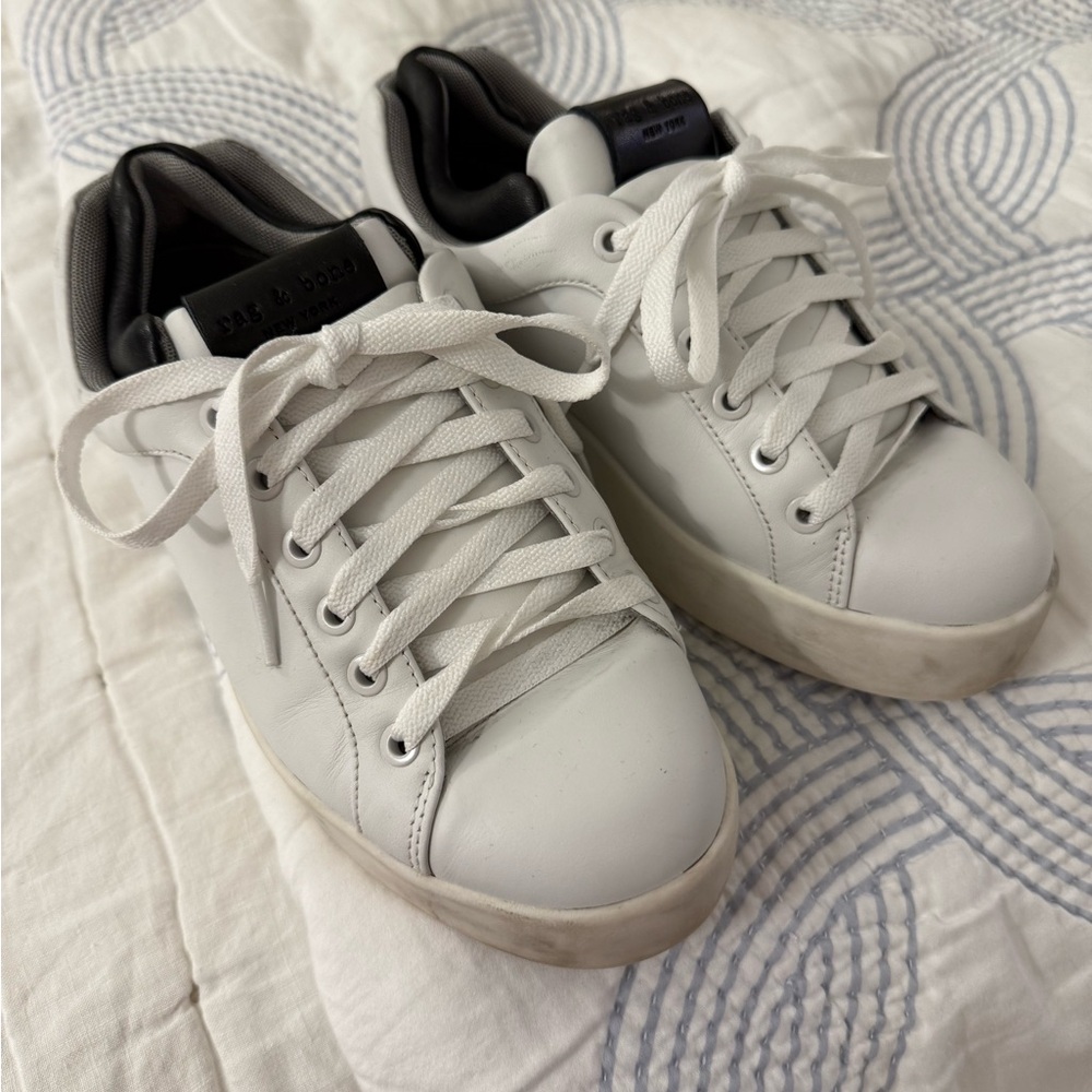 Rag & Bone Sneakers